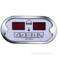 Con-7 Digital Controller of Luxury Sauna Heater